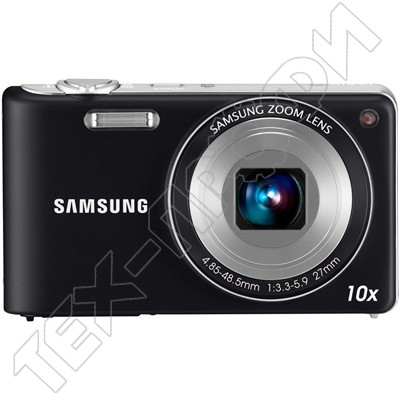 ������ Samsung PL210