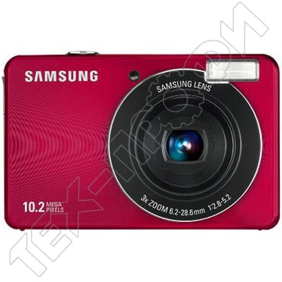 ������ Samsung PL51