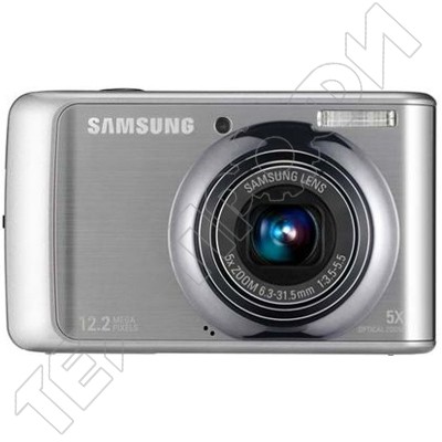 ������ Samsung PL55