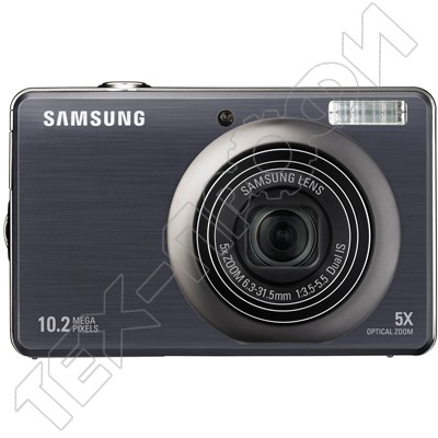 ������ Samsung PL60