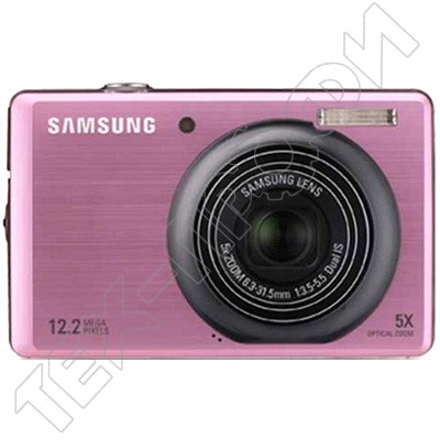 ������ Samsung PL65