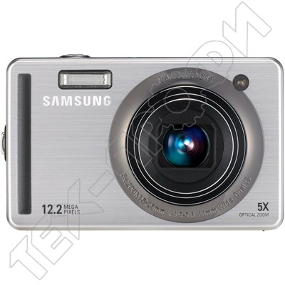 ������ Samsung PL70