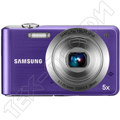 ������ Samsung PL80