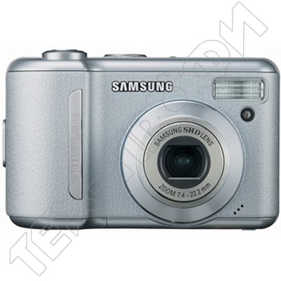 ������ Samsung S1000