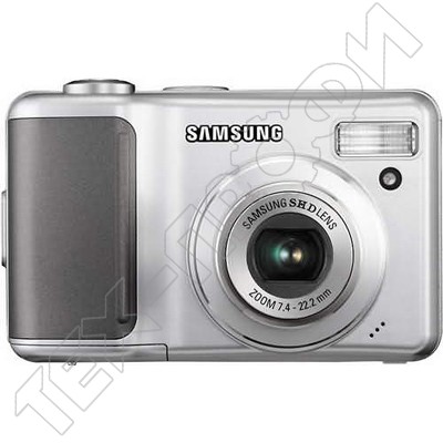 ������ Samsung S1030