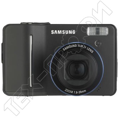 ������ Samsung S1050