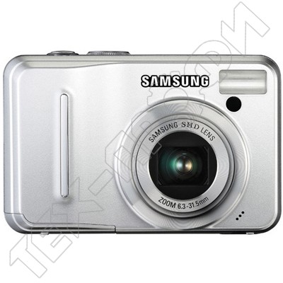 ������ Samsung S1060