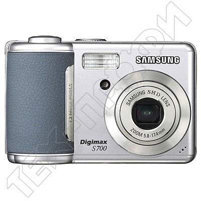 ������ Samsung S700