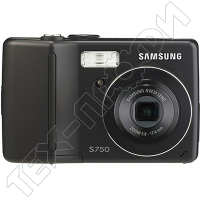 ������ Samsung S750