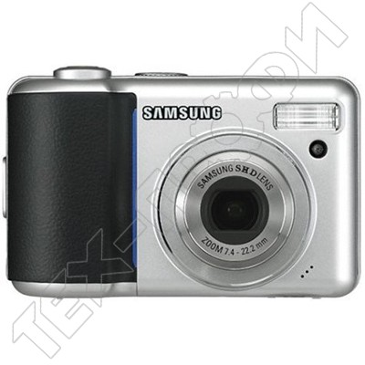 ������ Samsung S800