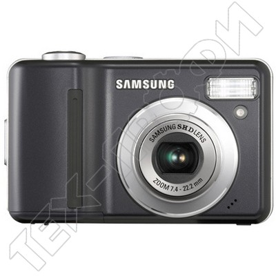 ������ Samsung S830