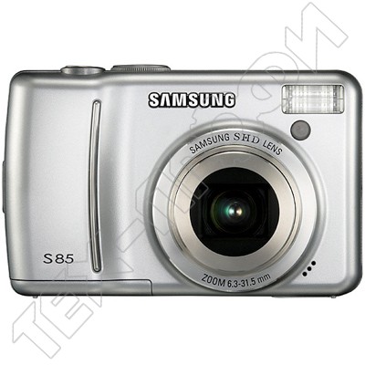 ������ Samsung S85
