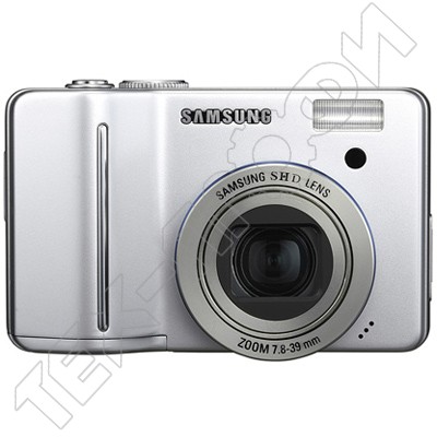 ������ Samsung S850