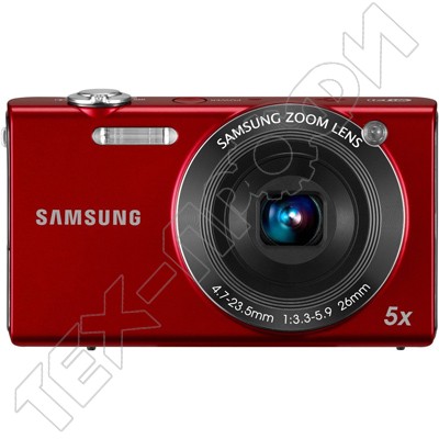 ������ Samsung SH100