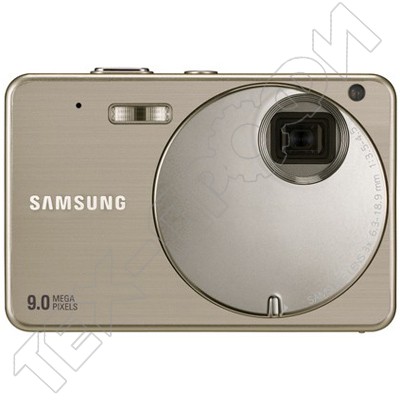������ Samsung ST10