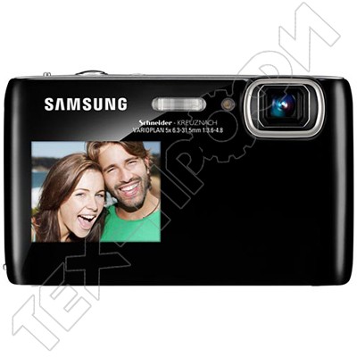������ Samsung ST100