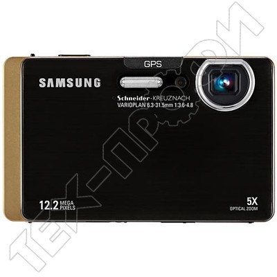 ������ Samsung ST1000