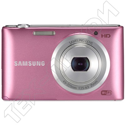 ������ Samsung ST150F