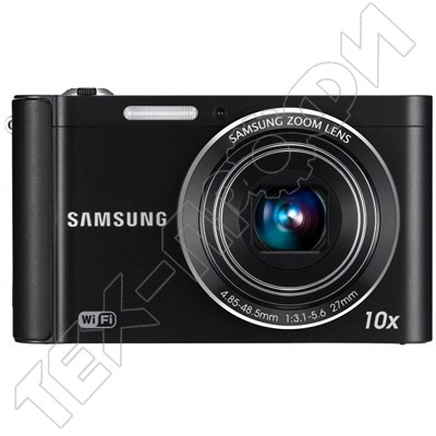 ������ Samsung ST200F