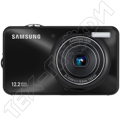 ������ Samsung ST45
