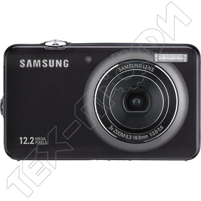 ������ Samsung ST50