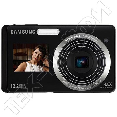������ Samsung ST500