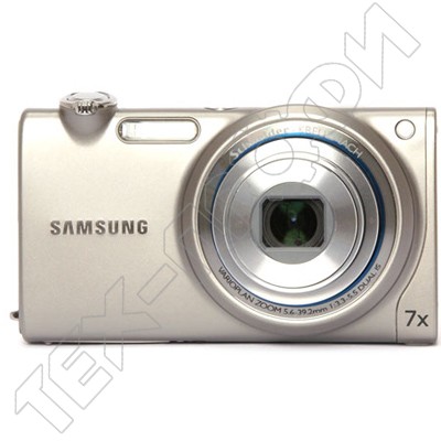 ������ Samsung ST5000