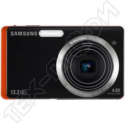 ������ Samsung ST550