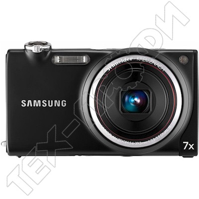 ������ Samsung ST5500