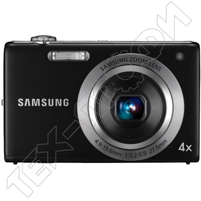 ������ Samsung ST60