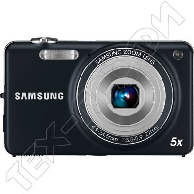 ������ Samsung ST65