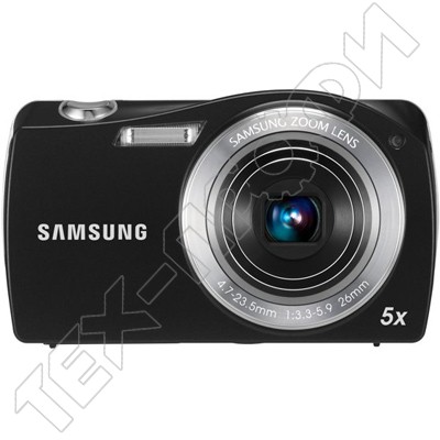 ������ Samsung ST6500