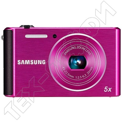 ������ Samsung ST66