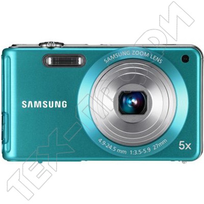 ������ Samsung ST70