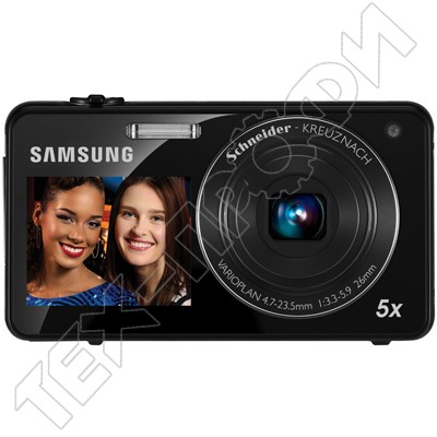 ������ Samsung ST700