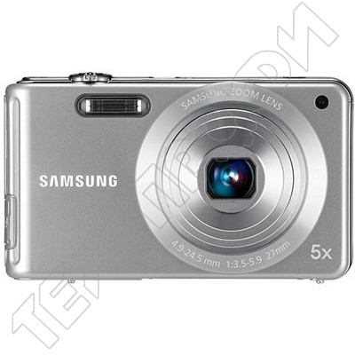 ������ Samsung ST71