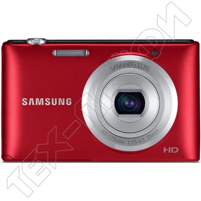 ������ Samsung ST72