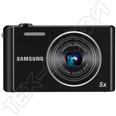 ������ Samsung ST76