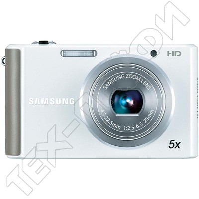������ Samsung ST77