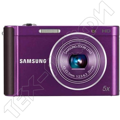 ������ Samsung ST88