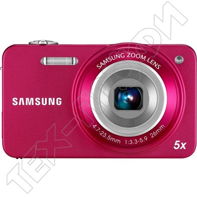 ������ Samsung ST90