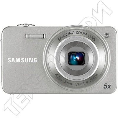 ������ Samsung ST91