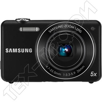 ������ Samsung ST93