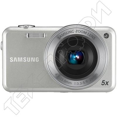 ������ Samsung ST95