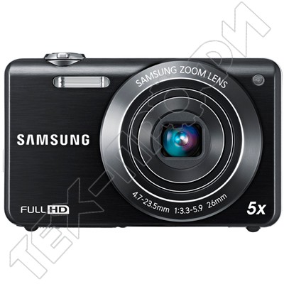 ������ Samsung ST96