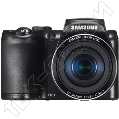 ������ Samsung WB100