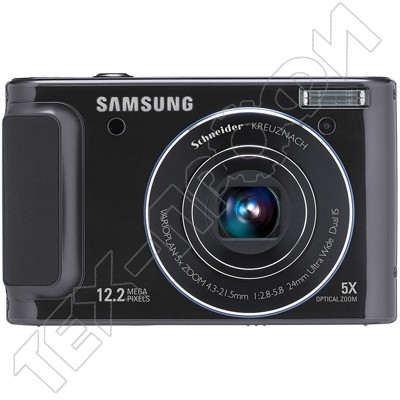 ������ Samsung WB1000