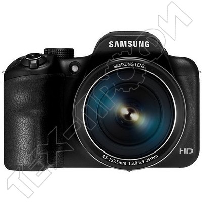 ������ Samsung WB1100F