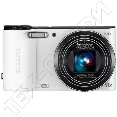 ������ Samsung WB150F