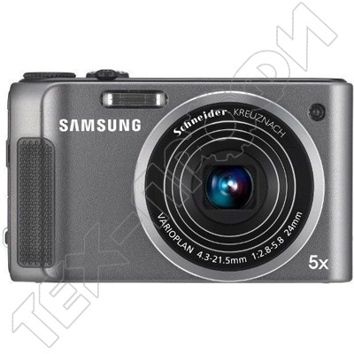 ������ Samsung WB2000